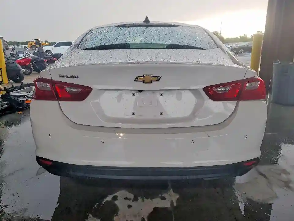 1G1ZC5ST6RF243303 2024 CHEVROLET MALIBU-5