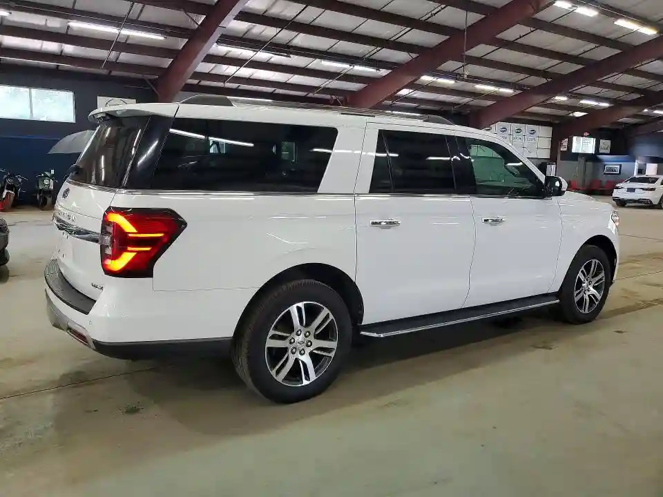 1FMJK2AT7NEA19721 2022 FORD EXPEDITION-2