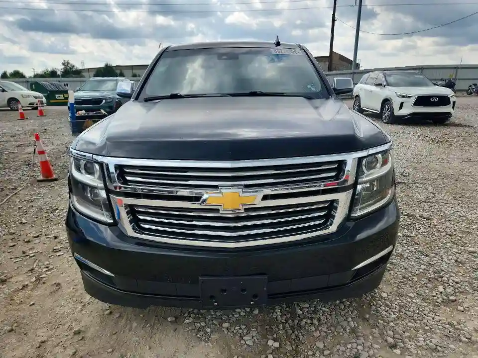 1GNSKKKC9FR608424 2015 CHEVROLET SUBURBAN-4