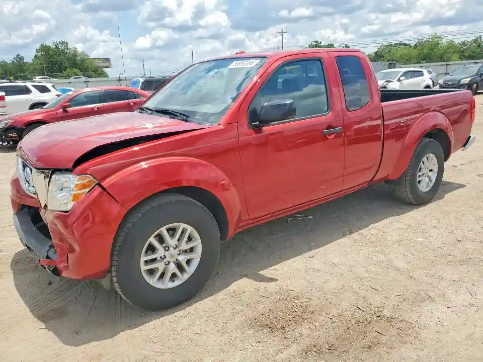 1N6BD0CT5GN762415 2016 NISSAN FRONTIER-0
