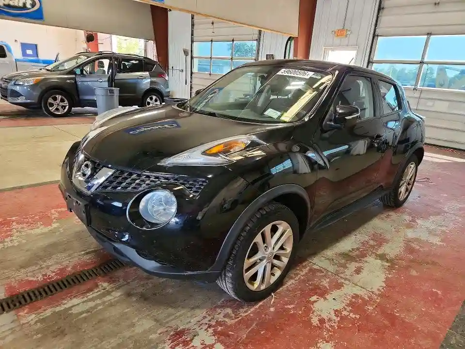 JN8AF5MV8GT652013 2016 NISSAN JUKE-0