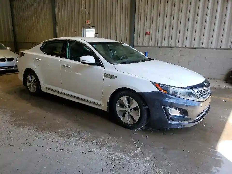 KNAGM4AD5F5077239 2015 KIA OPTIMA-3