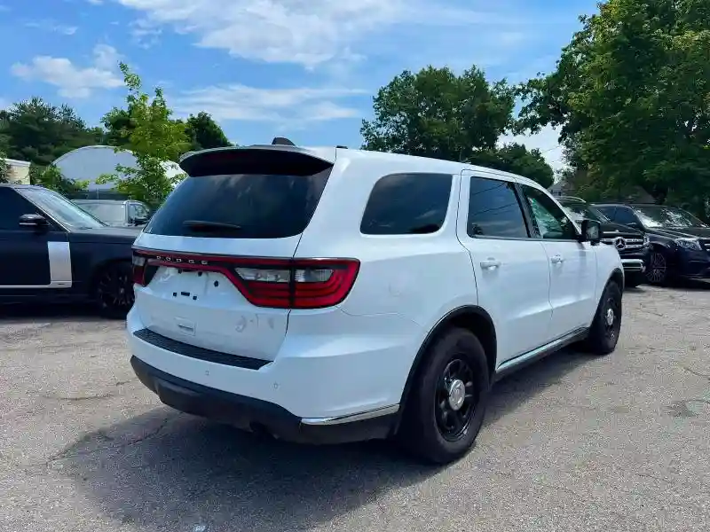 1C4RDJFG7PC590034 2023 DODGE DURANGO-3
