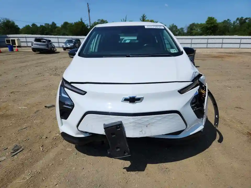 1G1FW6S09N4100843 2022 CHEVROLET BOLT-4