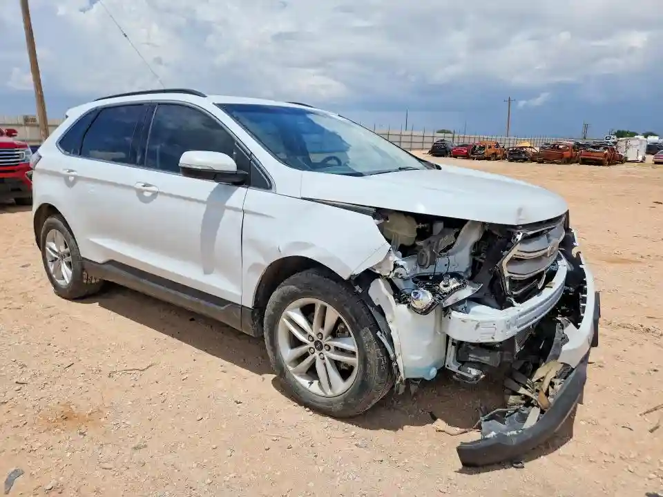 2FMPK3J92HBB88341 2017 FORD EDGE-3