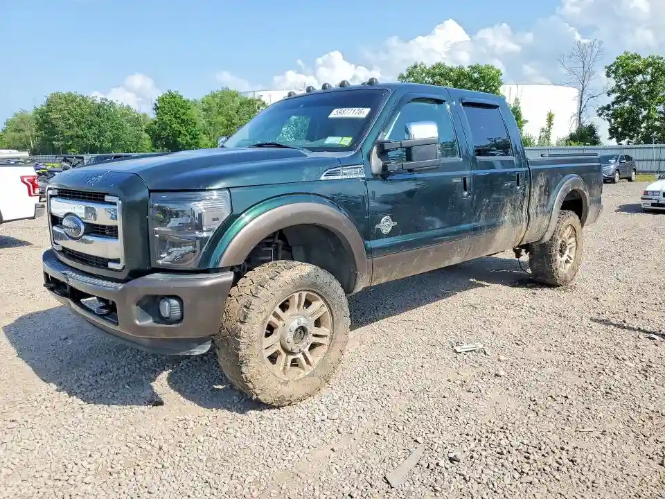 1FT7W2BT7GEA86890 2016 FORD F250-0