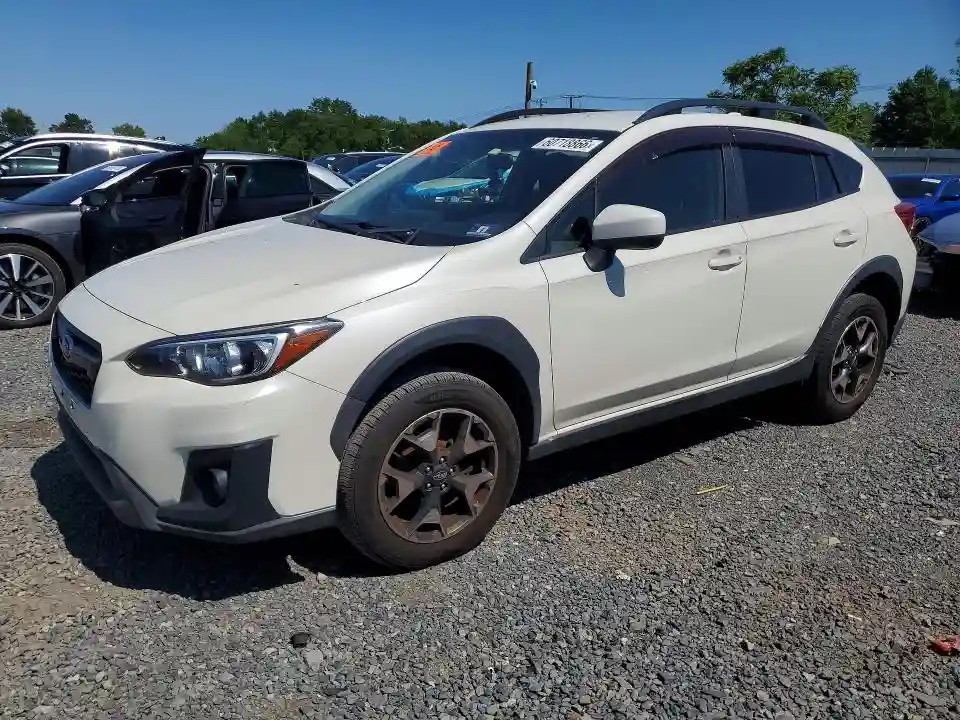 JF2GTAEC8K8294011 2019 SUBARU CROSSTREK-0