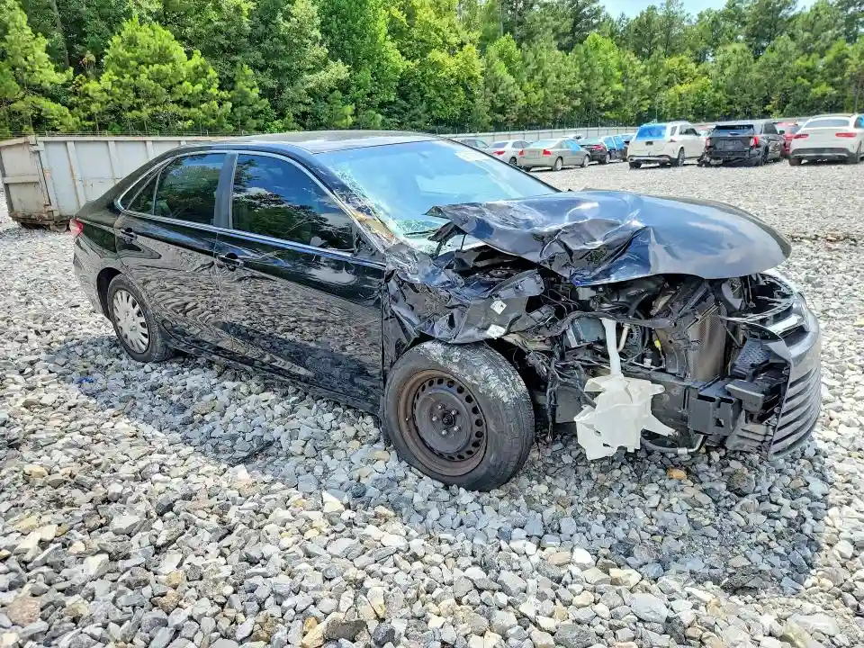 4T1BF1FK5GU253934 2016 TOYOTA CAMRY-3