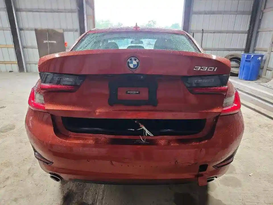 3MW5R1J04M8C03143 2021 BMW 3 SERIES-5