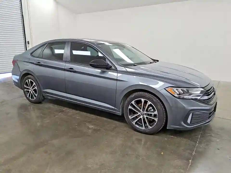 3VWBM7BU8RM021403 2024 VOLKSWAGEN JETTA-3