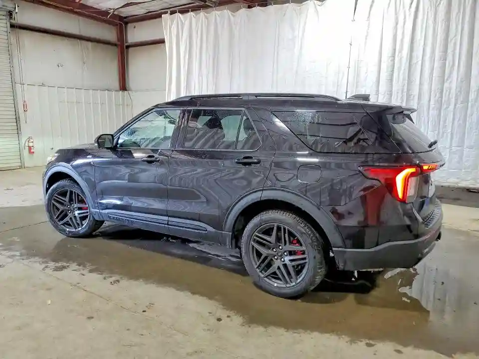 1FMUK8KHXTGB77594 2026 FORD EXPLORER-1
