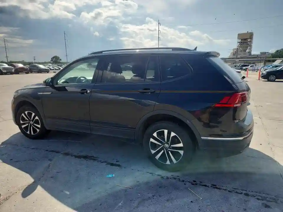 3VVFB7AX0RM028756 2024 VOLKSWAGEN TIGUAN-1