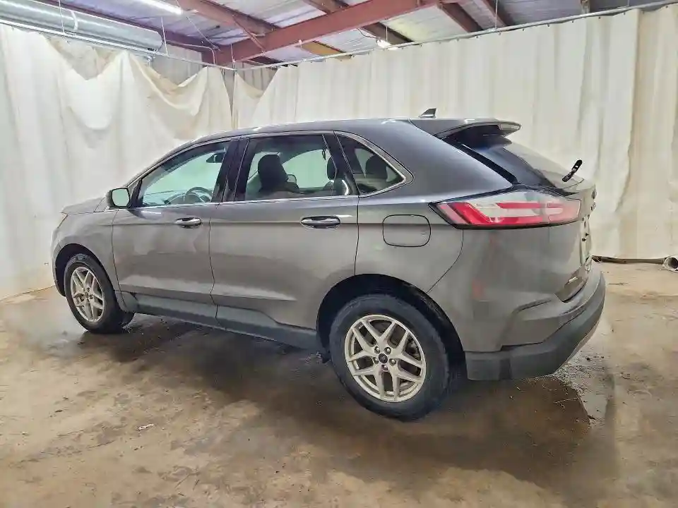 2FMPK4J90MBA54167 2021 FORD EDGE-1