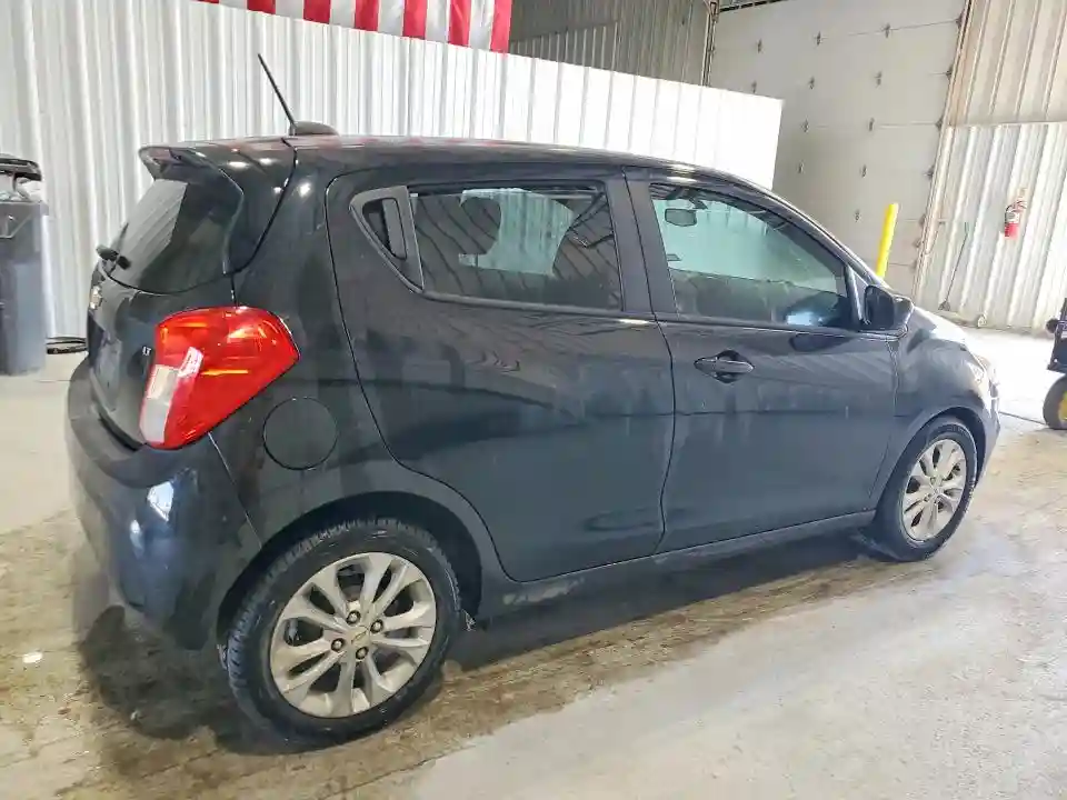 KL8CD6SA5LC451799 2020 CHEVROLET SPARK-2