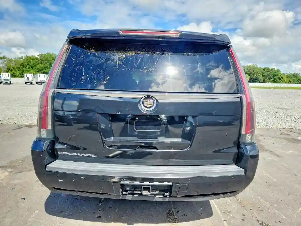 1GYS3HKJ0FR178879 2015 CADILLAC ESCALADE-5