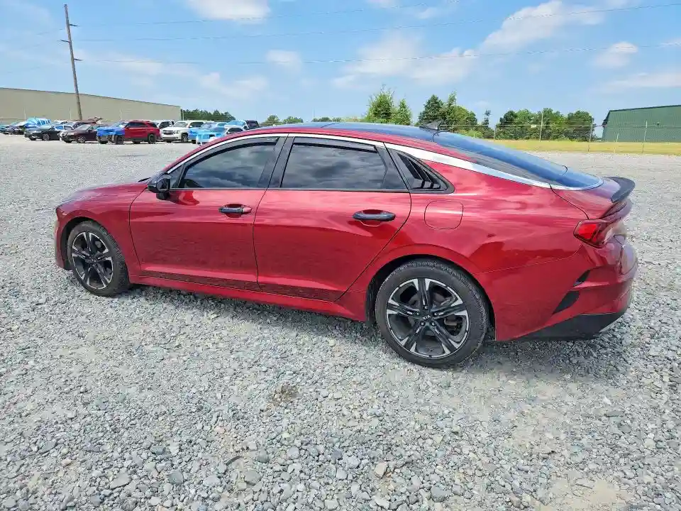 5XXG64J22MG006553 2021 KIA K5-1