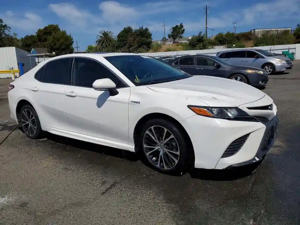 4T1J31AK1LU532898 2020 TOYOTA CAMRY-3