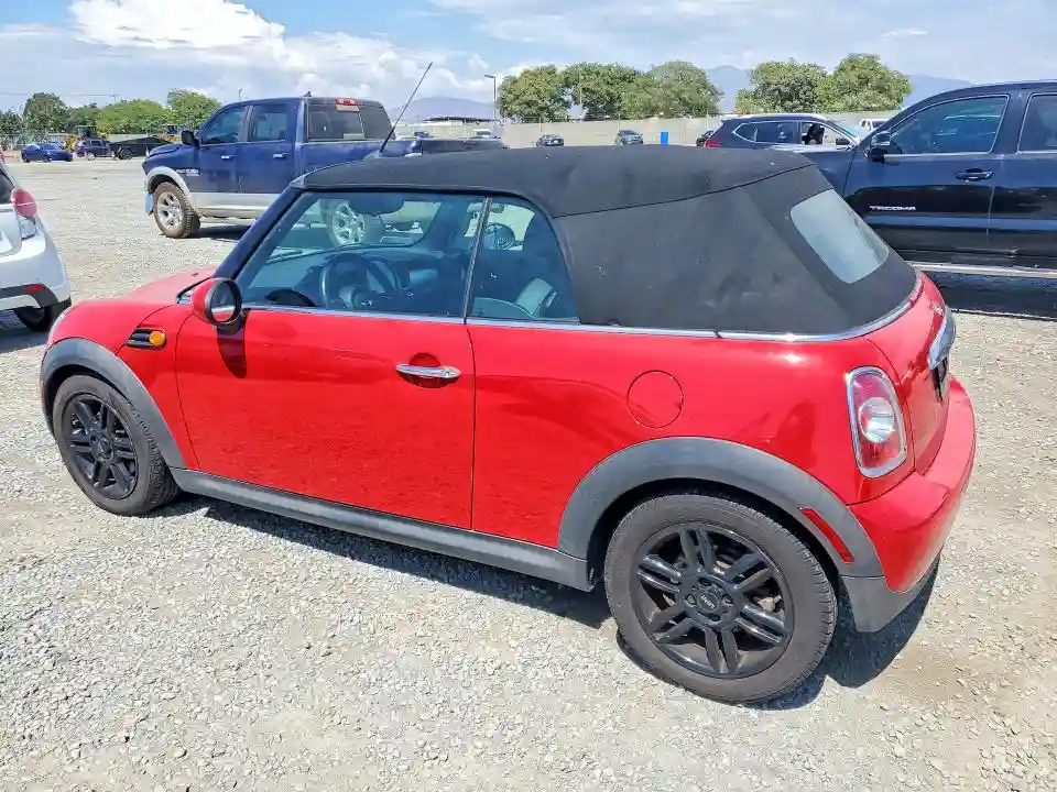 WMWZN3C57FT862136 2015 MINI COOPER-1