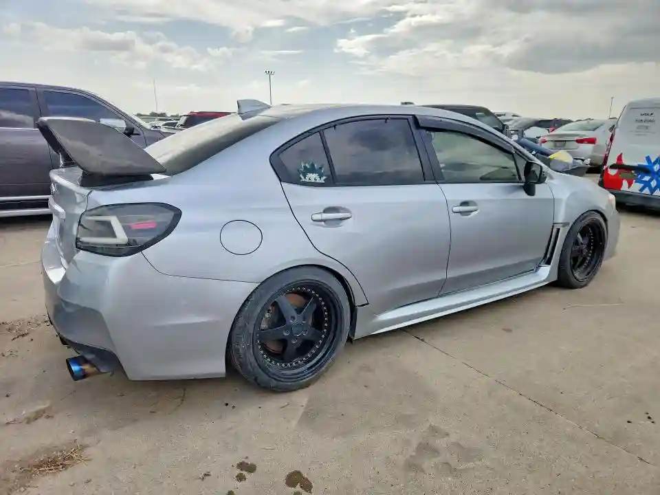 JF1VA1N68H8827656 2017 SUBARU WRX-2