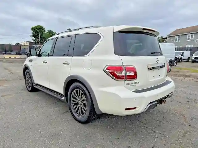 JN8AY2NE0J9734362 2018 NISSAN ARMADA-2
