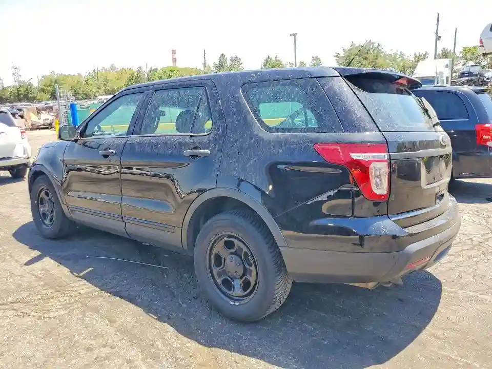 1FM5K8AR0FGA16092 2015 FORD EXPLORER-1
