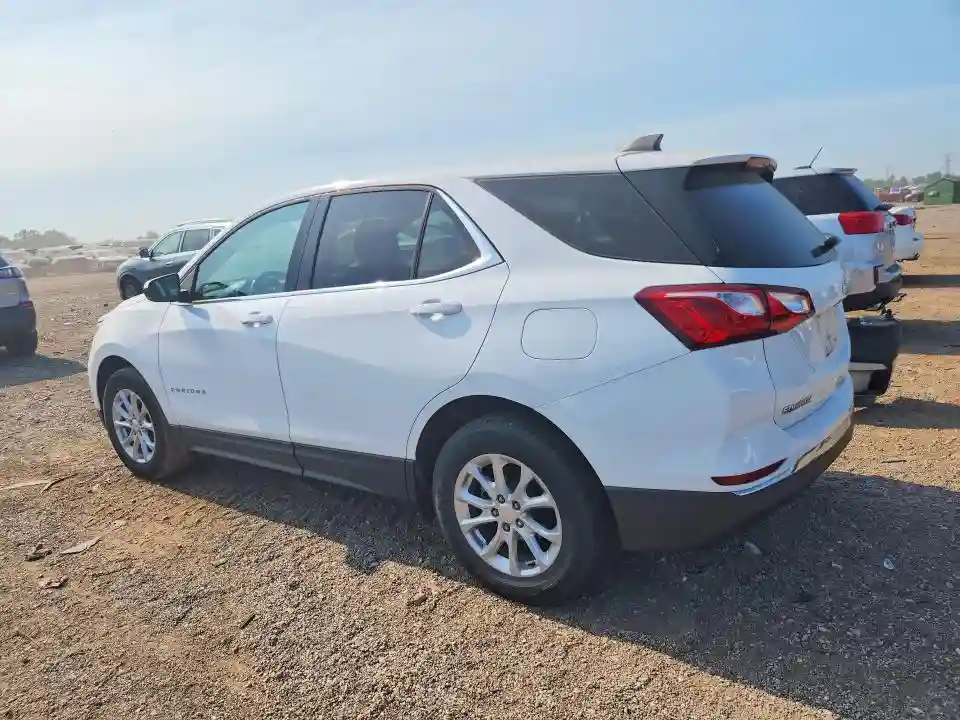 3GNAXJEV0LS513750 2020 CHEVROLET EQUINOX-1