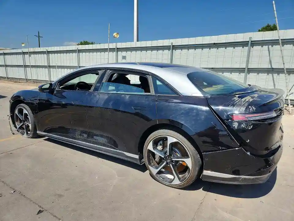 50EA1TEA0RA003441 2024 LUCID MOTORS AIR TOURIN-0