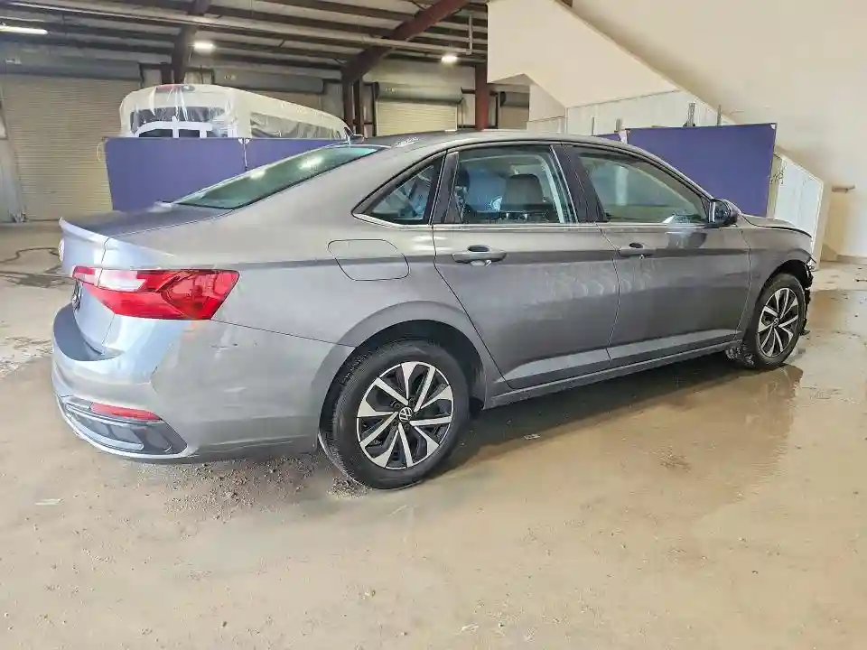 3VW5M7BU5RM043520 2024 VOLKSWAGEN JETTA-2