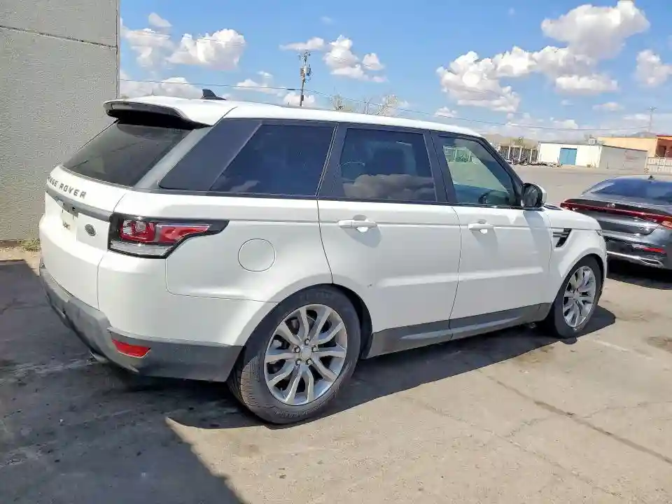 SALWG2PF5GA592729 2016 LAND ROVER RANGEROVER-2