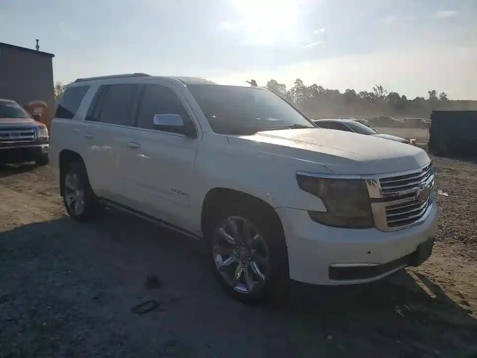 1GNSKCKC9FR281108 2015 CHEVROLET TAHOE-3