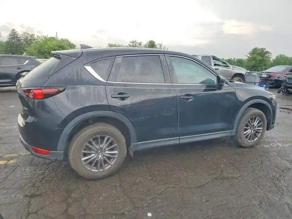 JM3KFACL5H0187435 2017 MAZDA CX-5-2