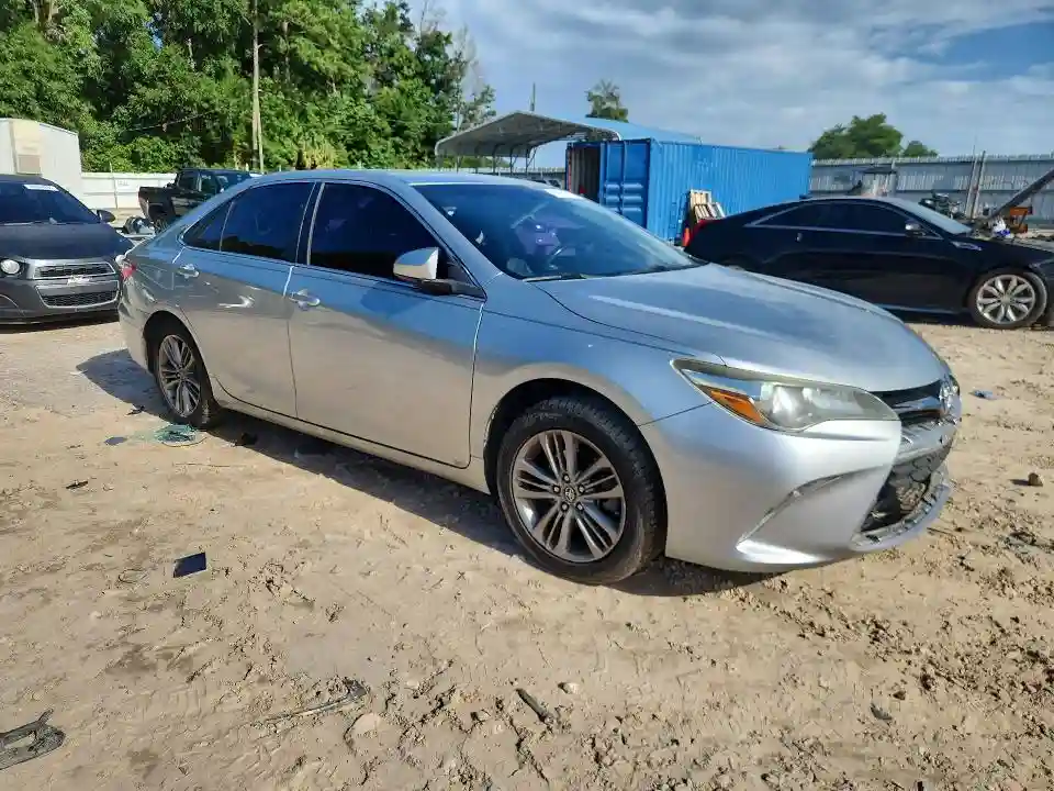 4T1BF1FK7HU353955 2017 TOYOTA CAMRY-3