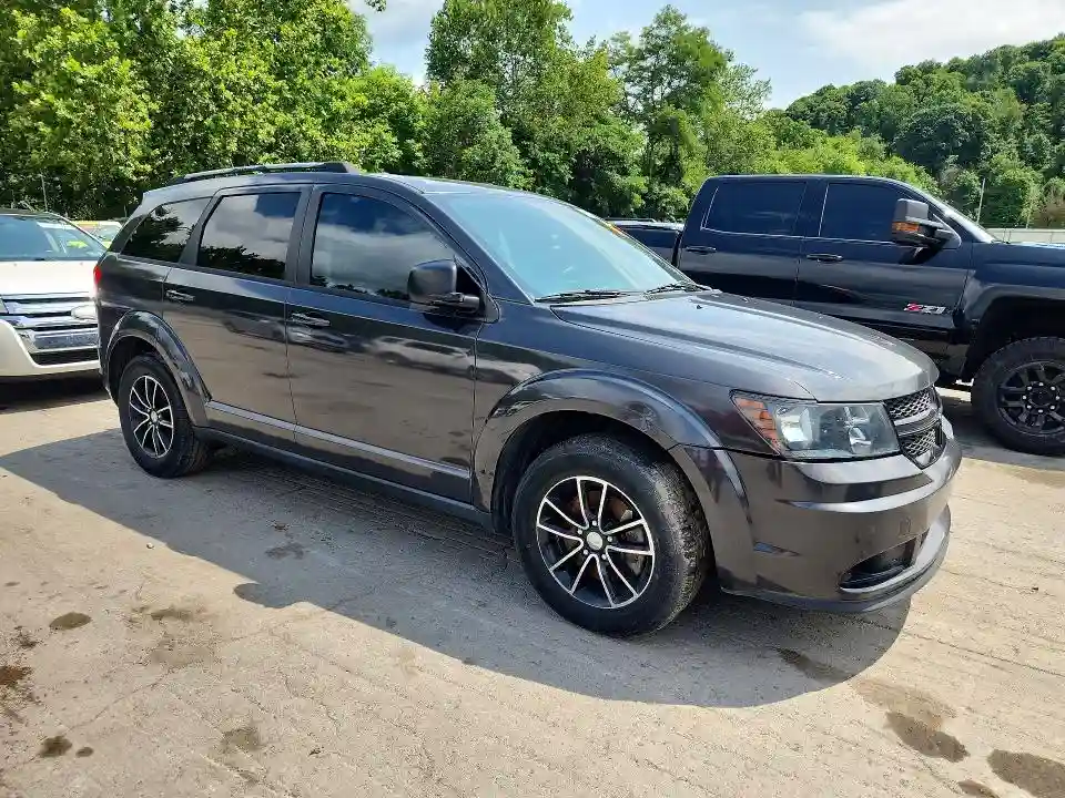 3C4PDCAB3HT573123 2017 DODGE JOURNEY-3