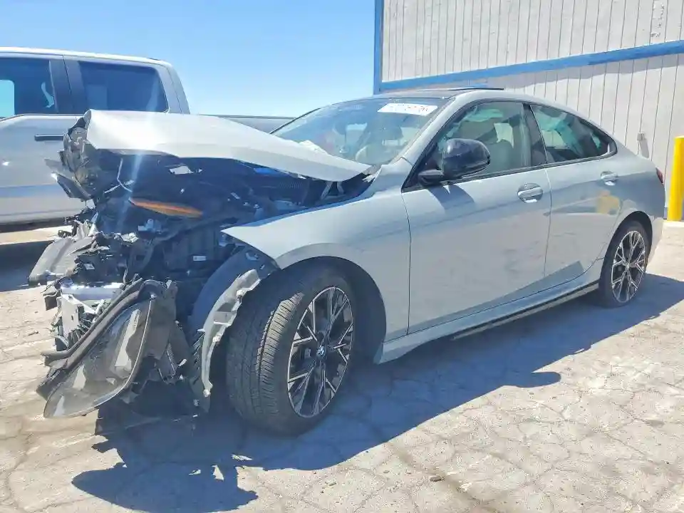 WBA83GG00T7U37031 2026 BMW 2 SERIES-0