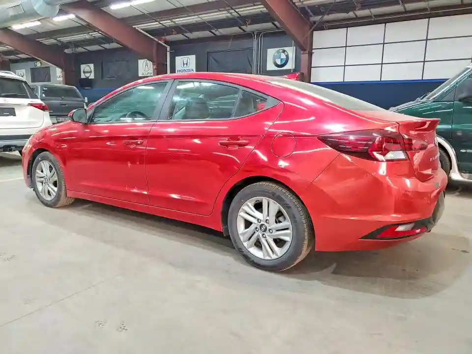 5NPD84LF9LH574394 2020 HYUNDAI ELANTRA-1