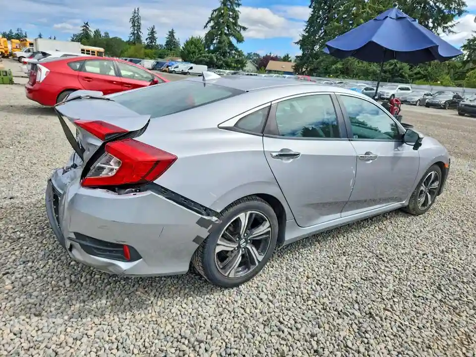 19XFC1F9XGE202228 2016 HONDA CIVIC-2