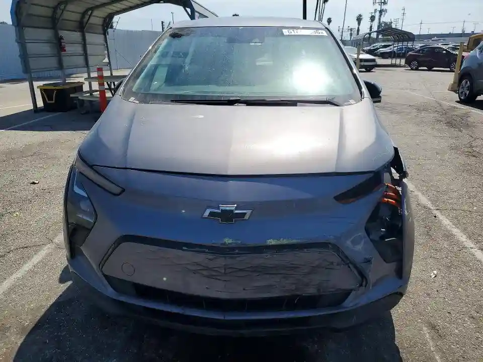 1G1FW6S02P4193739 2023 CHEVROLET BOLT-4