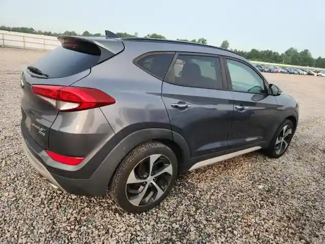 KM8J3CA26HU539980 2017 HYUNDAI TUCSON-2