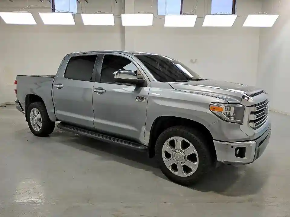 5TFAY5F14MX983871 2021 TOYOTA TUNDRA-3