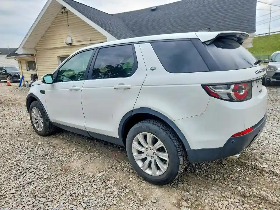 SALCP2RX3JH726709 2018 LAND ROVER DISCOVERY-1