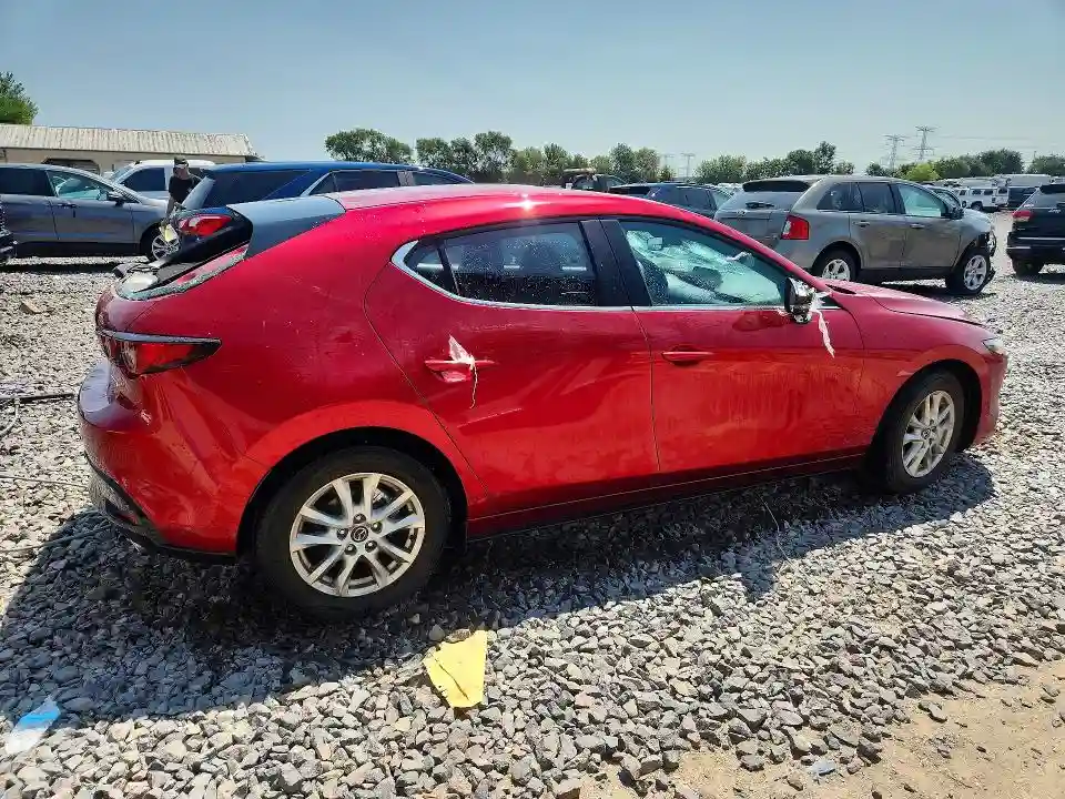 JM1BPALM8S1752017 2025 MAZDA 3-2