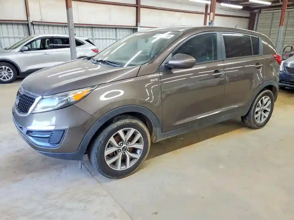 KNDPBCAC3F7720850 2015 KIA SPORTAGE-0
