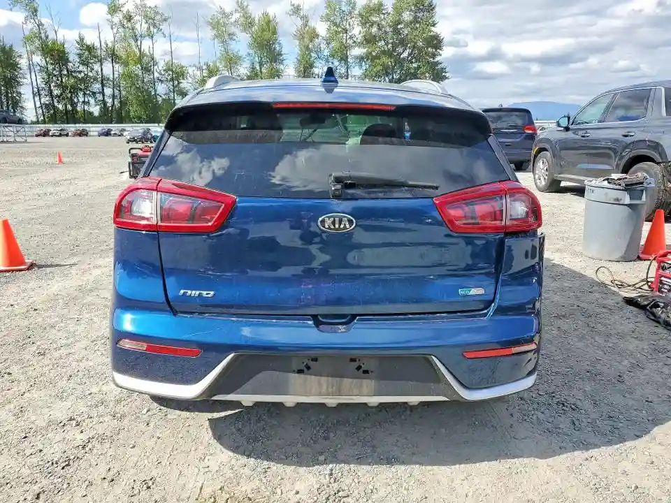 KNDCB3LC7K5216433 2019 KIA NIRO-5