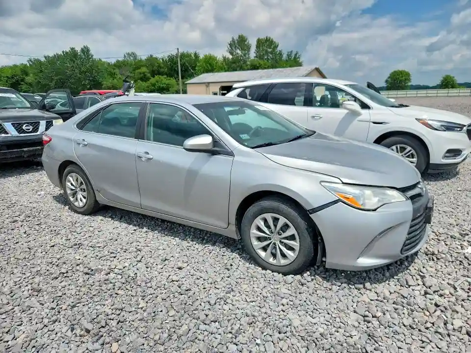 4T4BF1FK2GR532747 2016 TOYOTA CAMRY-3