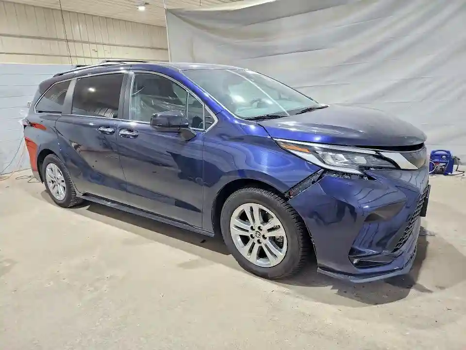 5TDDSKFC1NS040939 2022 TOYOTA SIENNA-3