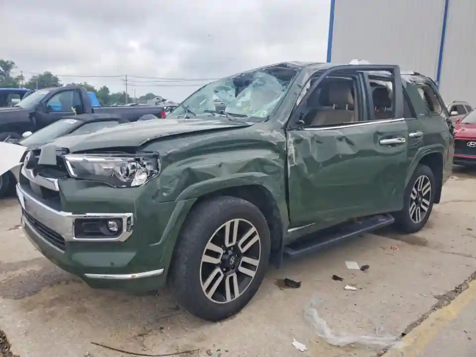 JTEKU5JR1N6047805 2022 TOYOTA 4RUNNER-0