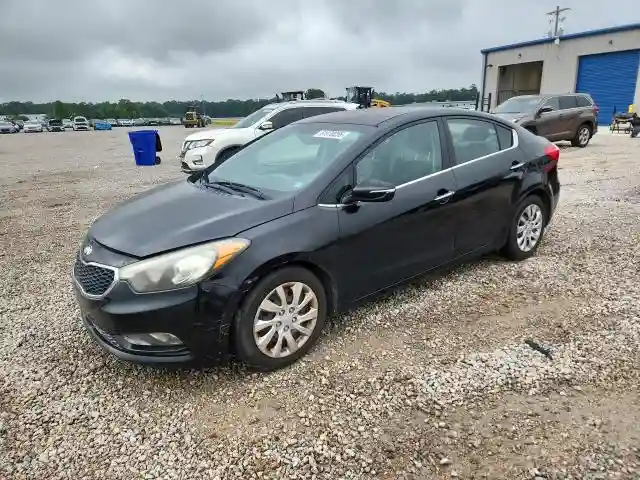 KNAFX4A89F5267969 2015 KIA FORTE-0