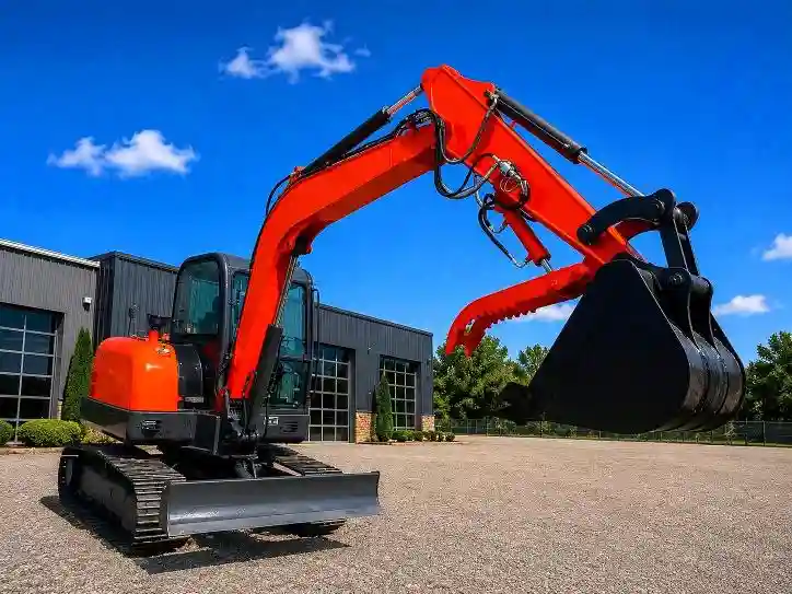 38912800 2024 OTHERS 2024 6 TON-2