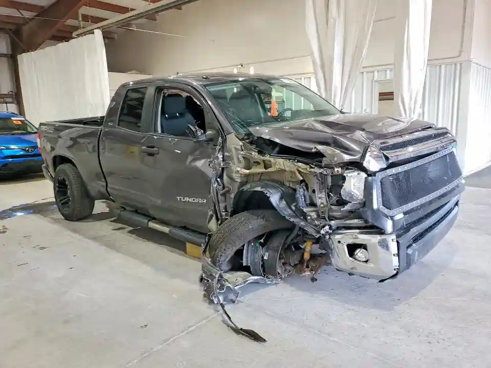 5TFUY5F1XGX576235 2016 TOYOTA TUNDRA-3