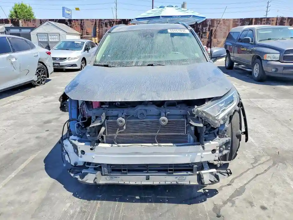 JTMRWRFV9LD063169 2020 TOYOTA RAV4-4